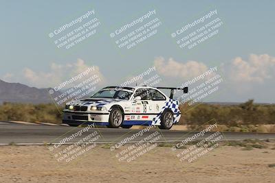 media/Oct-12-2025-Lucky Dog Racing (Sun) [[8adb5568ea]]/4-Fourth Stint/1-Turn 9 Side/